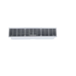 Gree Air Curtain। 4Feet। FM-1.25-12K - Image 2