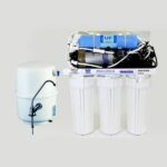 Kent Excell Mineral RO Water Purifier - Image 2