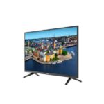 32" H-CAST SERIES LED TV - Image 2
