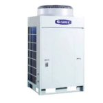 Gree Floor Standing AC 7.5 TON | LF-28WPd/Na-M | Official