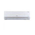 Gree 1 Ton Inverter। GS-12XLMV32। Gree AC Official - Image 2