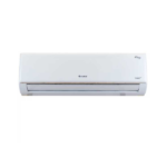 Gree 1 Ton Inverter। GS-12XLMV32। Gree AC Official