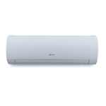 Gree AC 2 Ton । GS-24NFA410 । Non Inverter । Official