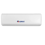 Gree Ac 2 Ton। GS-24XCM32 । New Model 2024 । Official