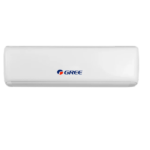 Gree Ac 1 Ton। GS-12XCM32 । New Model 2024 । Official