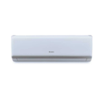Gree AC 2 Ton । GS-24LM410 । Non Inverter- Official