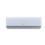 Gree AC 1 Ton । GS-12LM410 । Non Inverter- Official