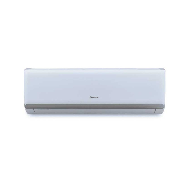 Xenon-BD-26.png Gree AC 1 Ton । GS-12LM410 । Non Inverter- Official - Image 1