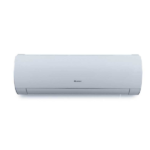 Gree AC 1.5 Ton । GS-18NFA410 । Non Inverter । Official