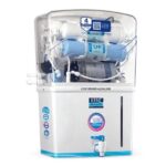 KENT Grand Alkaline