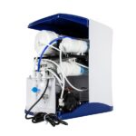 KENT Sterling DF 600 GPD - Image 2