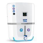 KENT Smart Alkalizer