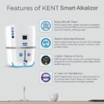 KENT Smart Alkalizer - Image 4
