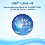 KENT Smart Alkalizer - Image 2
