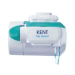 KENT TAP GUARD