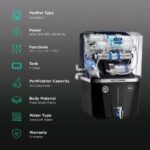 Kent Crown Plus - B - Image 2