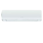 Gree Split Inverter AC 2 Ton । GS-24XFV32 । Split Type AC 2024