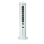 Gree Tower fan & air cooler & humidifier 3 in 1। KSWK06S61DG - Image 2