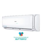 1.5 Ton Antirust Cool Inverter AC - Image 3