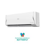 2 Ton Antirust Cool Inverter AC - Image 2