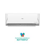 2 Ton Antirust Cool Inverter AC - Image 3