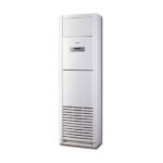 Midea 2/3/4/5 Ton Floor Standing Type AC