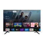 32" Bezel Less Google TV - Image 2