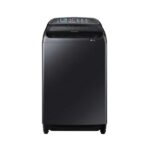 Samsung – Top Loading Washing machine- 13KG | WA13J5750SV/SE