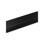 Samsung 150W 2.1Ch HW-T420/XL Wireless Soundbar - Image 2