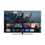 65" QLED  4K Google TV - Image 2