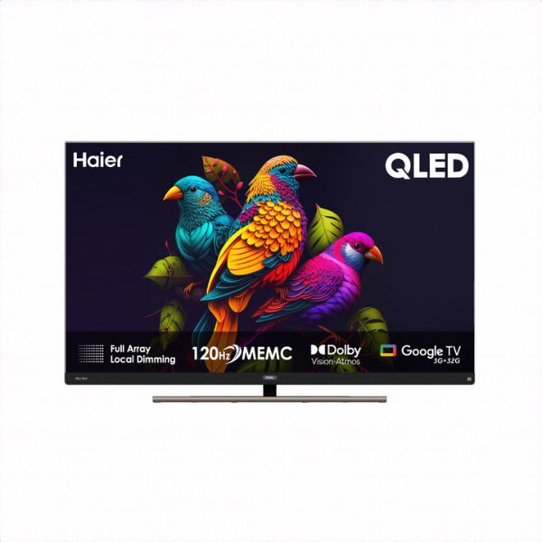 Xneon-BD-9.jpg 65" QLED 4K Google TV - Image 1