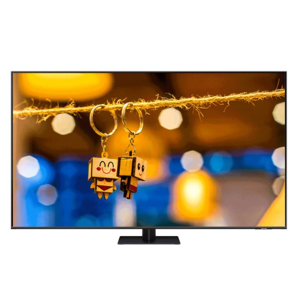 Xneon-BD-Samsung-TV-21.jpg Samsung 75″ Q70B QLED 4K Smart TV | QA75Q70BARSER - Image 1
