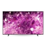 Samsung 55″ Q60A QLED 4K Smart TV | QA55Q60AARSER