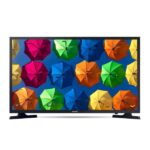 Samsung 43″ Smart FHD TV | UA43T5400AR