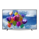 Samsung 65″ Q60B QLED 4K Smart TV | QA65Q60BARS