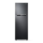 Samsung 275L Top Mount Refrigerator | RT29HAR9DBS