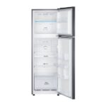 Samsung 275L Top Mount Refrigerator | RT29HAR9DBS - Image 3