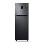 Samsung 345L Top Mount Refrigerator | RT37K5532BS/D3