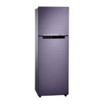 Samsung 275L Top Mount Refrigerator | RT29HAR9DUT - Image 2