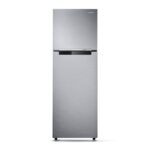 Samsung 275L Top Mount Refrigerator | RT29HAR9DS8