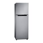 Samsung 275L Top Mount Refrigerator | RT29HAR9DS8 - Image 2