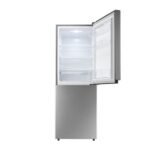 Samsung 218L Bottom Mount Freezer | RB21KMFH5SE - Image 2