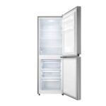 Samsung 218L Bottom Mount Freezer | RB21KMFH5SE - Image 3