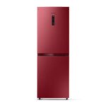 Samsung 218L Bottom Mount Freezer | RB21KMFH5RH