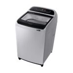Samsung 9KG WA90T5260BYUTLTop Loading Washing machine - Image 2