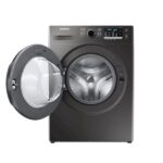 Samsung 9 KG Front Loading Washing machine (Stream) | WW90TA047AXOTL - Image 2