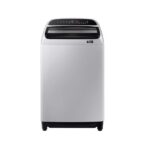 Samsung 9KG WA90T5260BYUTLTop Loading Washing machine