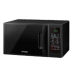 Samsung 20L Solo MW73AD-B/D2 Microwave Oven - Image 2