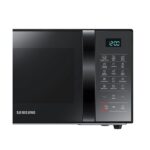 Samsung 21L CE76JD-M Convection Microwave Oven - Image 3