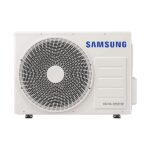 Samsung 1.00 Ton AC with Digital Inverter Boost Technology | AR12TVHYDWK1FE - Image 3